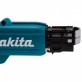 Makita DFS452 antgalis varžtams juostose